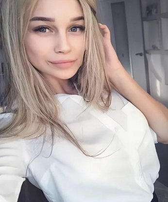 Владислава